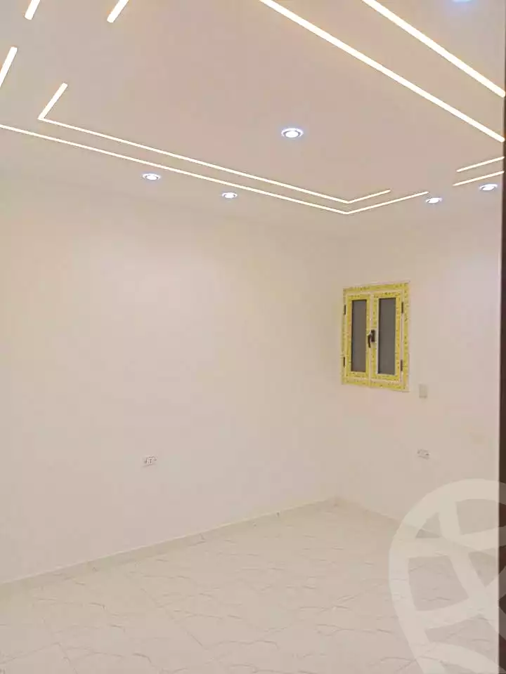 https://aqarmap.com.eg/ar/listing/7037304-for-rent-cairo-faisal