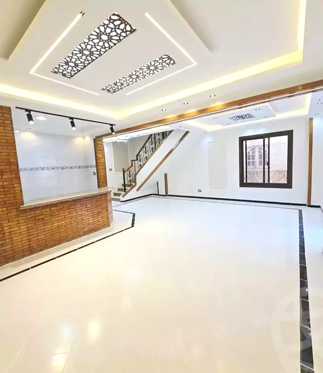 https://aqarmap.com.eg/ar/listing/7037302-for-sale-alexandria-al-agamy