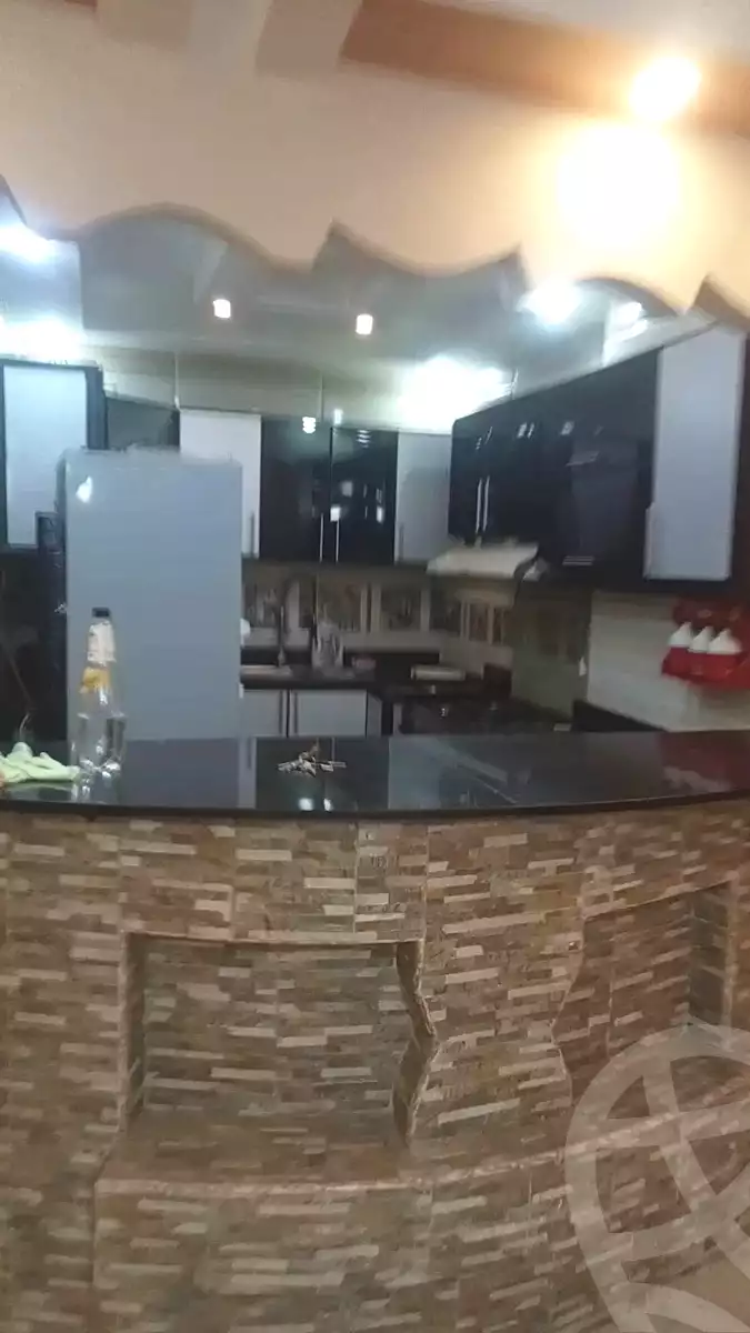 https://aqarmap.com.eg/ar/listing/7037305-for-rent-cairo-faisal