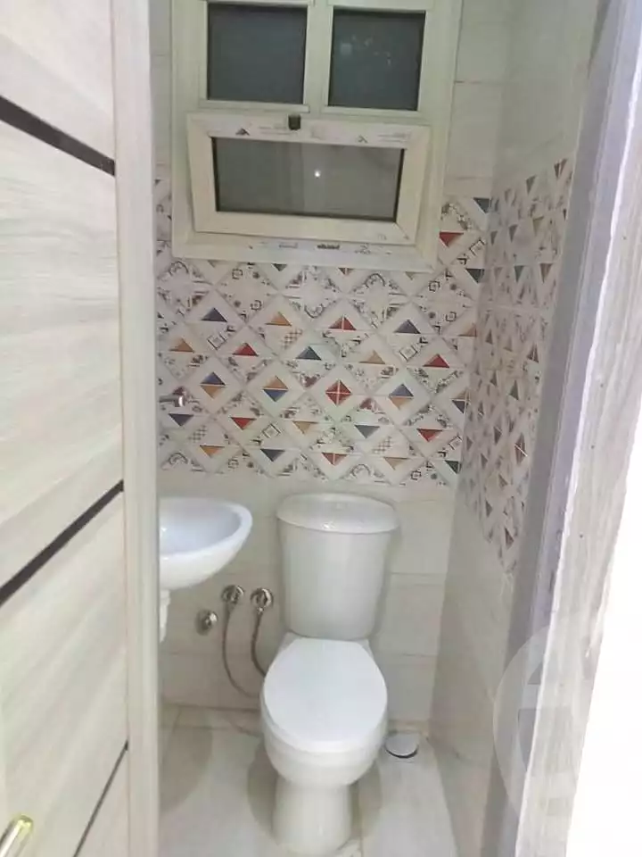 https://aqarmap.com.eg/ar/listing/7037311-for-rent-cairo-faisal