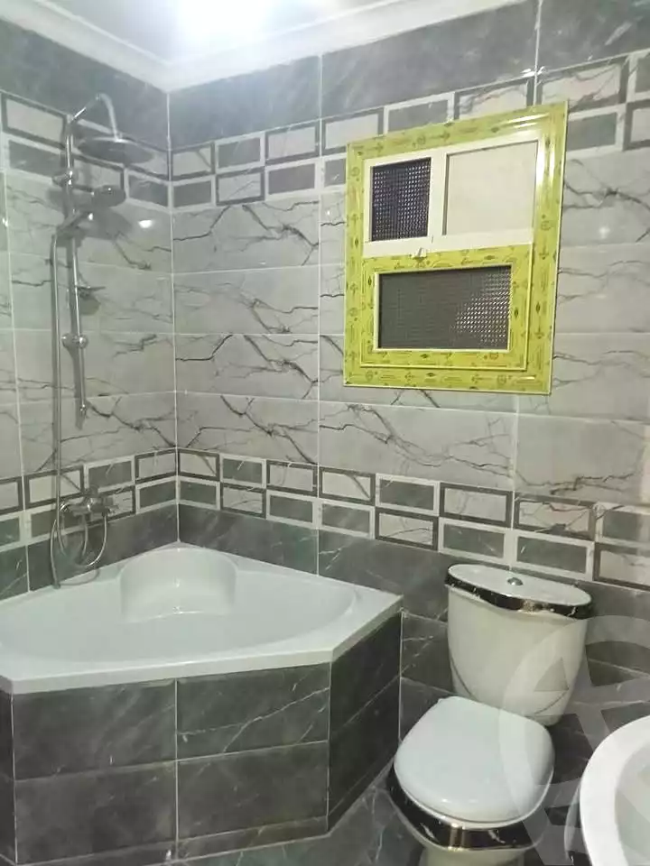 https://aqarmap.com.eg/ar/listing/7037320-for-rent-cairo-faisal