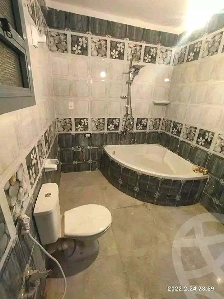 https://aqarmap.com.eg/ar/listing/7037323-for-rent-cairo-faisal
