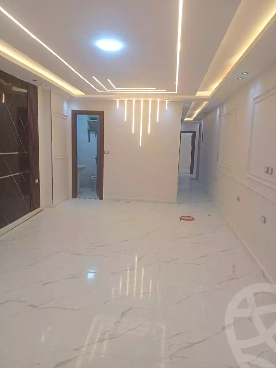 https://aqarmap.com.eg/ar/listing/7037326-for-rent-cairo-faisal