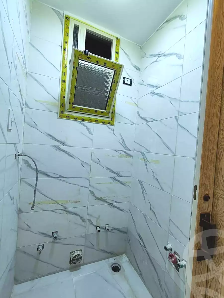 https://aqarmap.com.eg/en/listing/7037317-for-sale-cairo-el-haram-el-lebeny