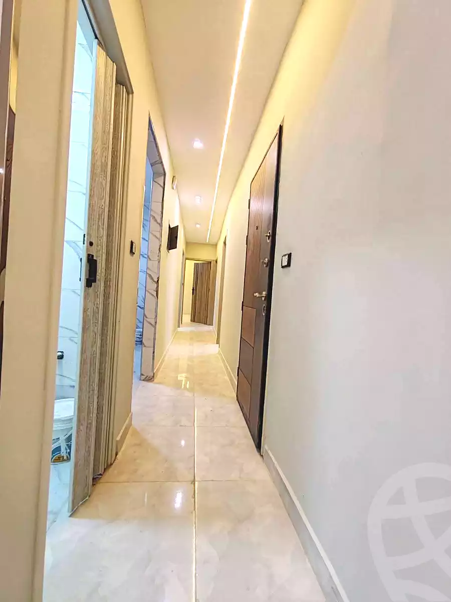 https://aqarmap.com.eg/en/listing/7037317-for-sale-cairo-el-haram-el-lebeny