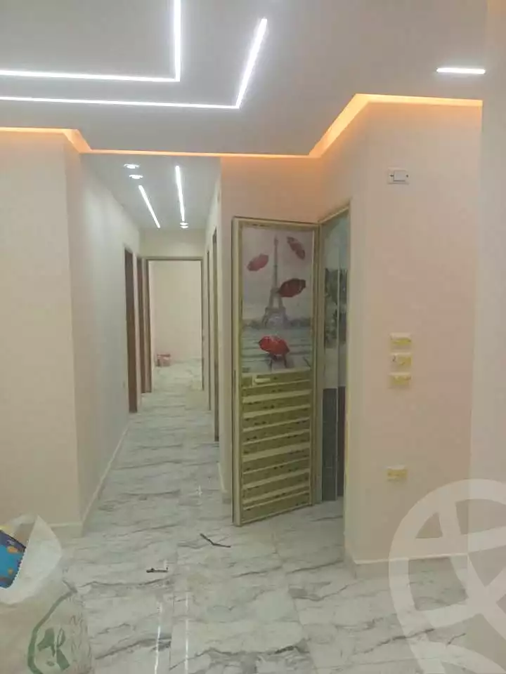 https://aqarmap.com.eg/en/listing/7037329-for-rent-cairo-faisal