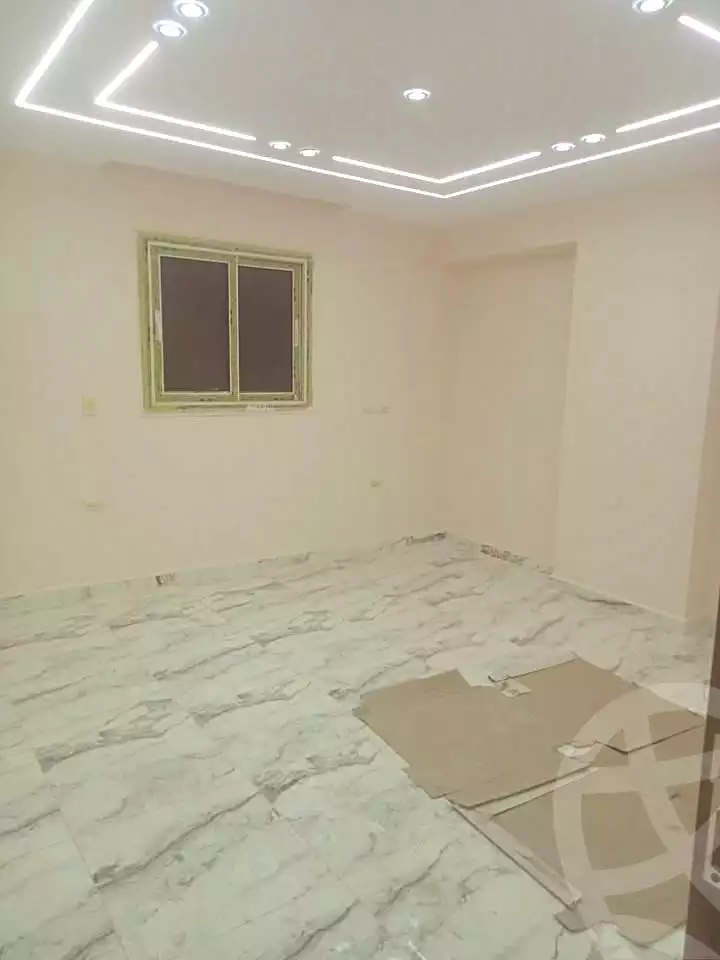 https://aqarmap.com.eg/en/listing/7037329-for-rent-cairo-faisal