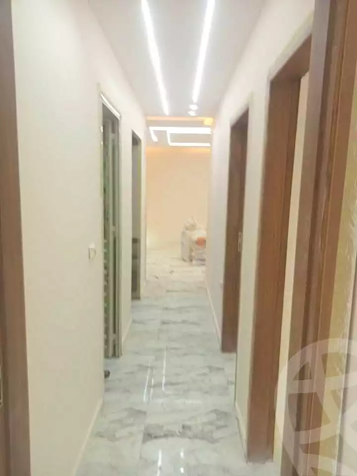 https://aqarmap.com.eg/en/listing/7037329-for-rent-cairo-faisal