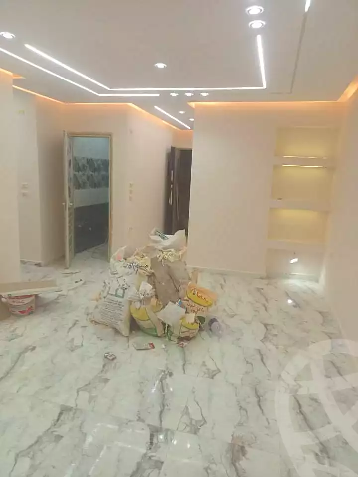 https://aqarmap.com.eg/en/listing/7037329-for-rent-cairo-faisal