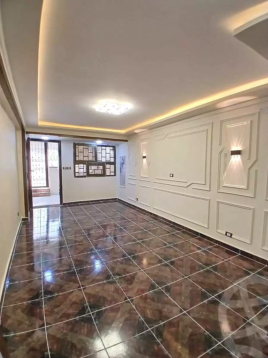 https://aqarmap.com.eg/ar/listing/7037337-for-sale-alexandria-al-agamy
