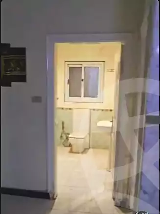 https://aqarmap.com.eg/en/listing/7037291-for-sale-cairo-helwan