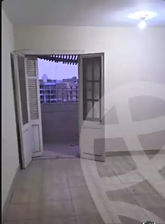 https://aqarmap.com.eg/en/listing/7037291-for-sale-cairo-helwan