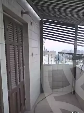https://aqarmap.com.eg/en/listing/7037291-for-sale-cairo-helwan