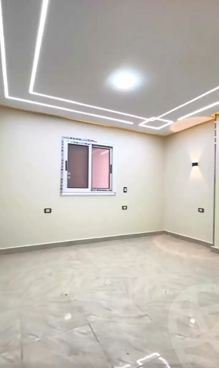 https://aqarmap.com.eg/en/listing/7037334-for-sale-cairo-elnozha-Streettt-27