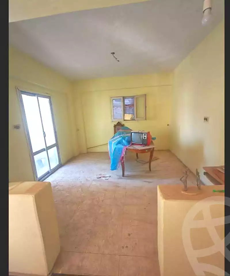 https://aqarmap.com.eg/ar/listing/7037341-for-sale-alexandria-al-agamy-el-hanouvel-omar-ibn-el-khattab-st