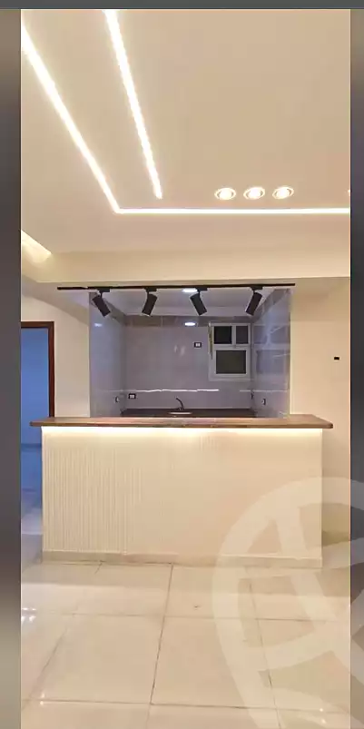 https://aqarmap.com.eg/en/listing/7037344-for-sale-cairo-helwan-hadayek-helwan-el-eshrein-st