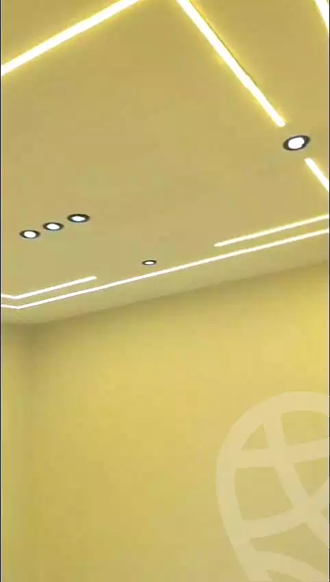 https://aqarmap.com.eg/ar/listing/7037353-for-sale-cairo-faisal-shareaa-el-eshren