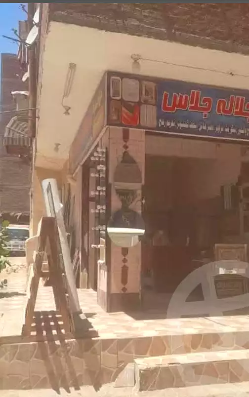 https://aqarmap.com.eg/en/listing/7037350-for-sale-cairo-helwan-helwan-el-sharkeya-latif-basha-st