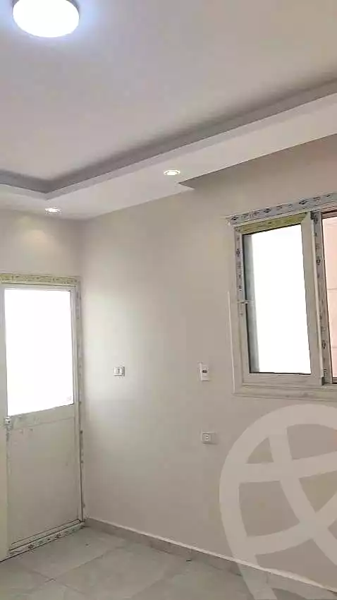 https://aqarmap.com.eg/ar/listing/7037357-for-sale-cairo-faisal-shareaa-el-eshren