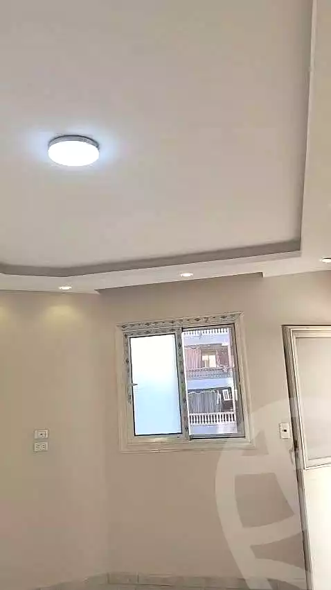 https://aqarmap.com.eg/ar/listing/7037357-for-sale-cairo-faisal-shareaa-el-eshren