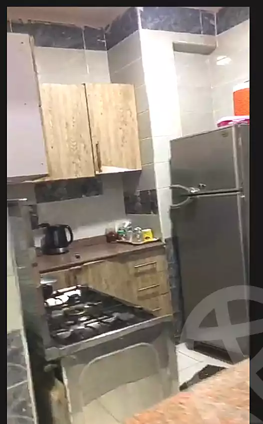 https://aqarmap.com.eg/ar/listing/7037363-for-sale-cairo-helwan-madinet-el-moazafeen