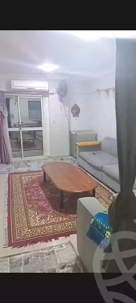https://aqarmap.com.eg/ar/listing/7037374-for-sale-cairo-faisal-el-maryotyah