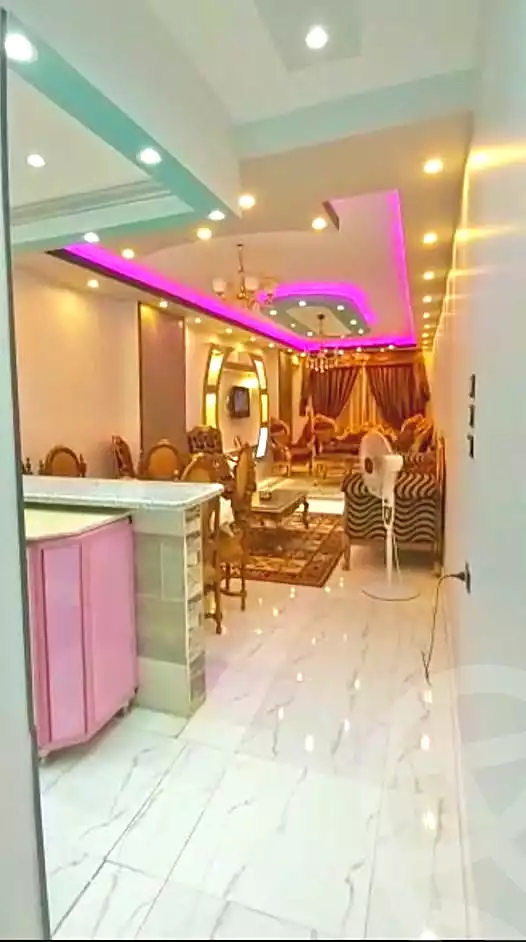 https://aqarmap.com.eg/ar/listing/7037379-for-sale-cairo-el-haram-el-lebeny