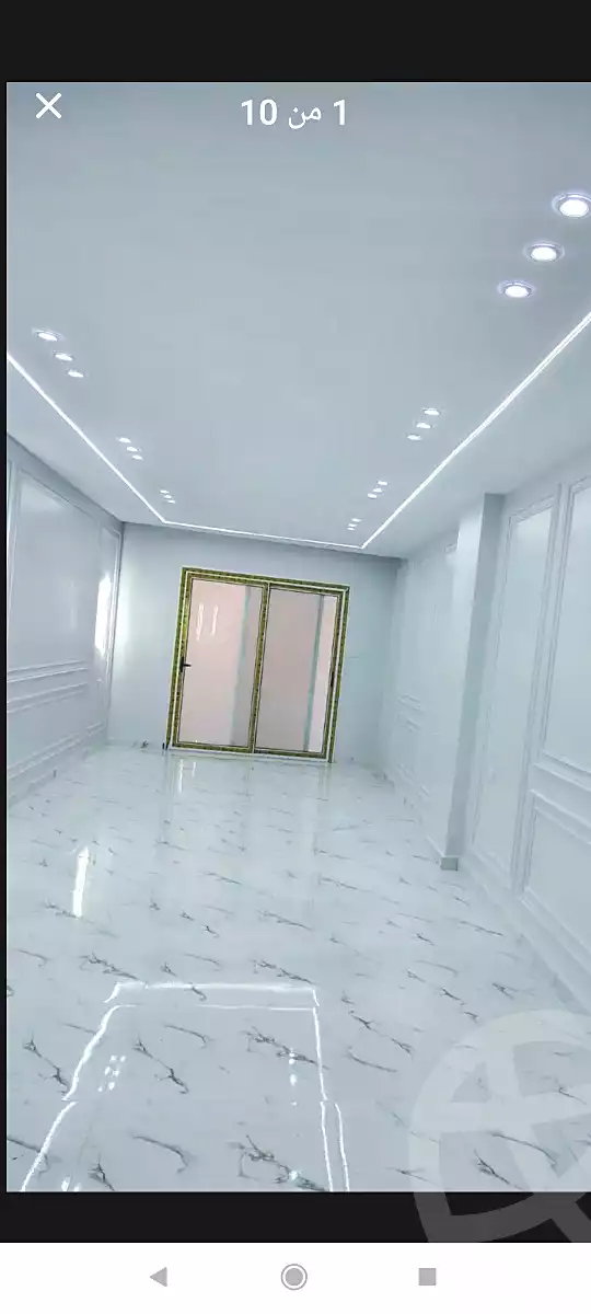 https://aqarmap.com.eg/ar/listing/7037373-for-sale-alexandria-al-agamy-el-hanouvel-kasr-al-quiri-st-1