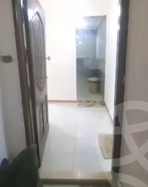 https://aqarmap.com.eg/ar/listing/7037382-for-sale-cairo-faisal-el-matbeaa-amr-ibn-al-aas-st
