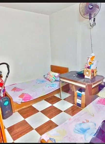 https://aqarmap.com.eg/ar/listing/7037398-for-sale-cairo-faisal-el-matbeaa-amr-ibn-al-aas-st
