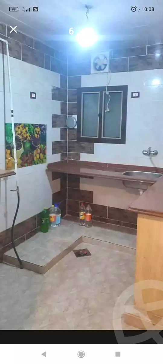 https://aqarmap.com.eg/ar/listing/7037403-for-rent-alexandria-al-agamy-el-hanouvel