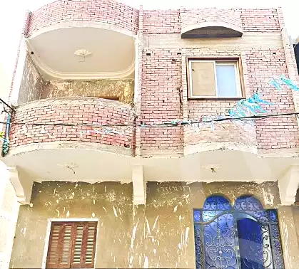 https://aqarmap.com.eg/ar/listing/7037413-for-sale-cairo-el-haram-el-maryotya