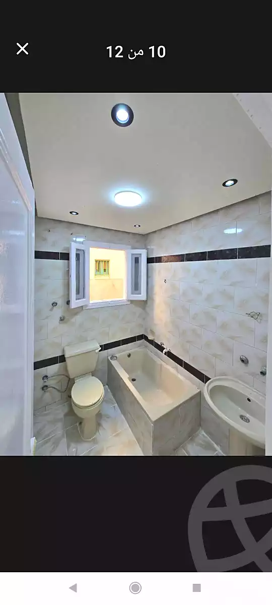https://aqarmap.com.eg/ar/listing/7037414-for-sale-alexandria-al-agamy-shataa-el-nakheel