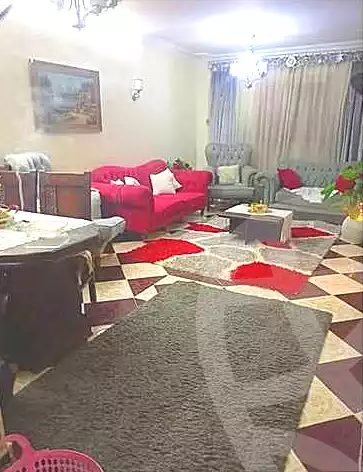 https://aqarmap.com.eg/ar/listing/7037419-for-sale-cairo-faisal-tareeq-kaabesh