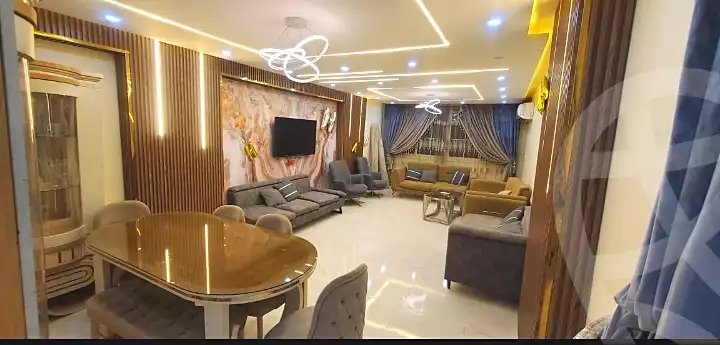 https://aqarmap.com.eg/ar/listing/7037418-for-rent-cairo-el-haram-el-talbya-tersa-st