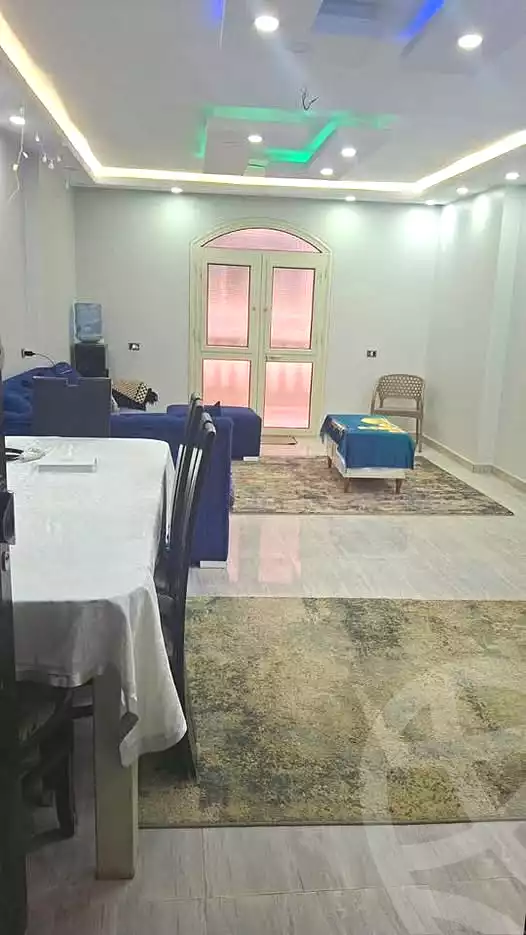 https://aqarmap.com.eg/ar/listing/7037427-for-sale-cairo-el-haram-el-lebeny