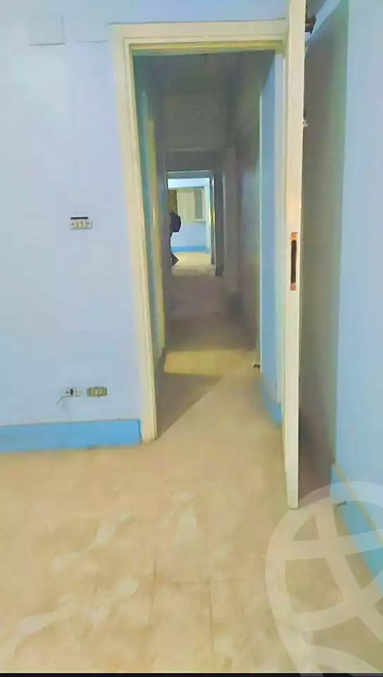 https://aqarmap.com.eg/en/listing/7037439-for-sale-cairo-el-haram