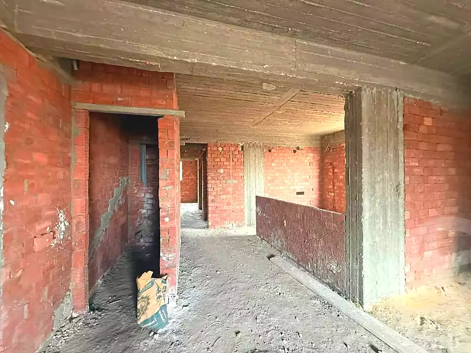 https://aqarmap.com.eg/en/listing/7037447-for-sale-cairo-el-haram-el-lebeny