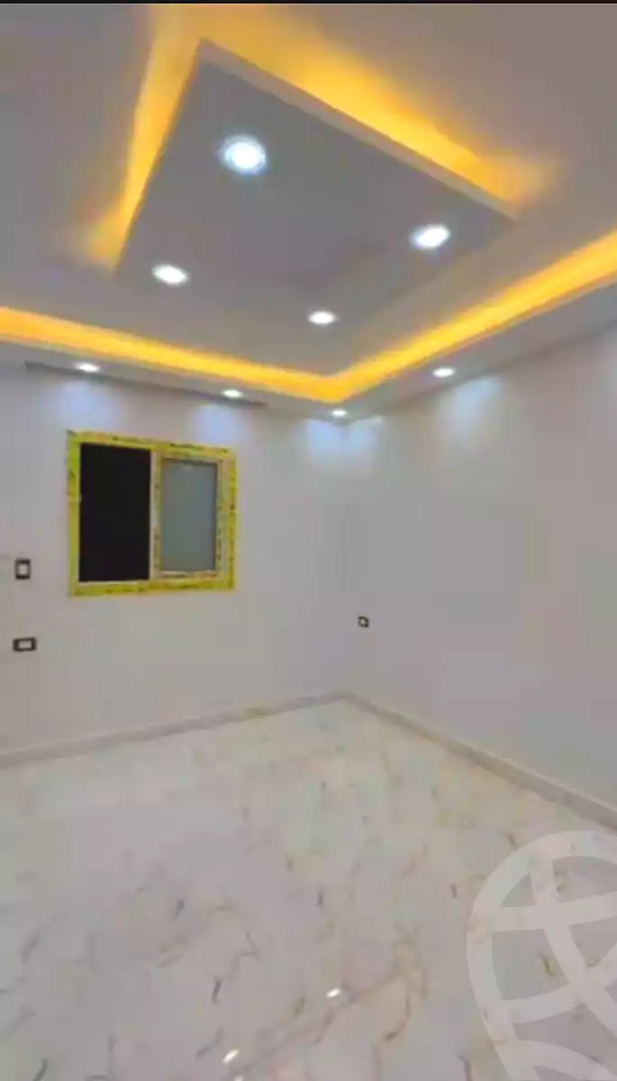 https://aqarmap.com.eg/ar/listing/7037449-for-sale-cairo-elnozha-Streettt-27