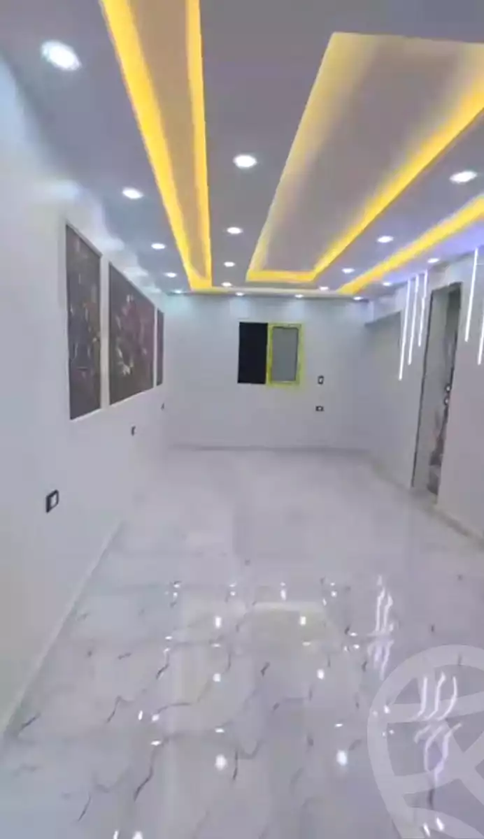 https://aqarmap.com.eg/ar/listing/7037449-for-sale-cairo-elnozha-Streettt-27