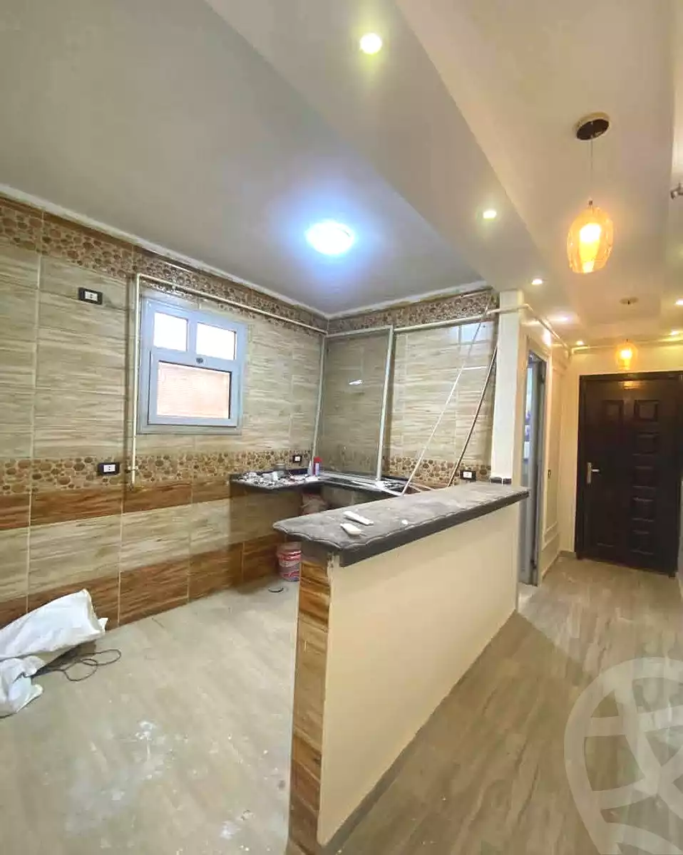 https://aqarmap.com.eg/ar/listing/7037452-for-sale-cairo-el-haram-el-lebeny