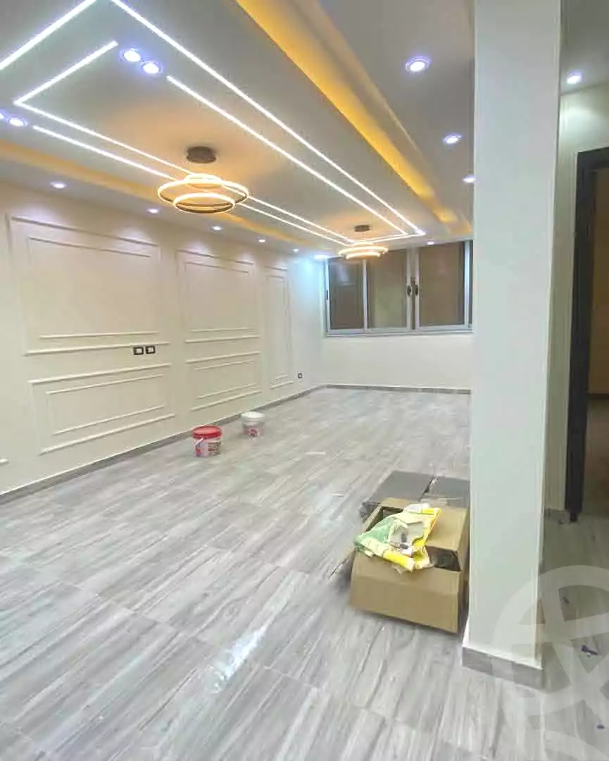 https://aqarmap.com.eg/ar/listing/7037452-for-sale-cairo-el-haram-el-lebeny