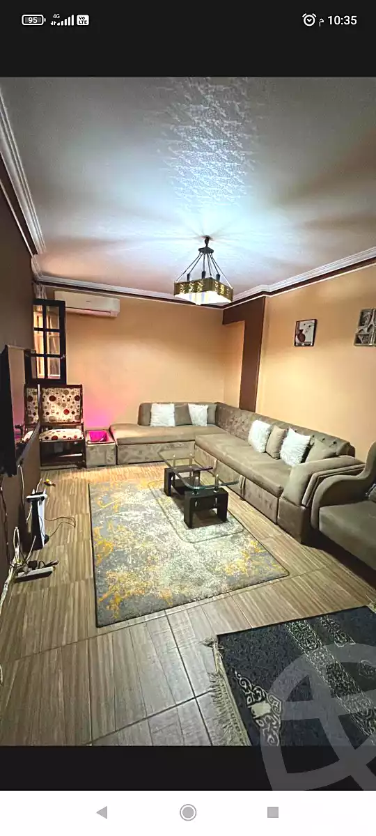 https://aqarmap.com.eg/en/listing/7037450-for-sale-cairo-ain-shams-ahmed-esmat-st