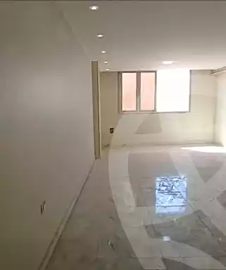 https://aqarmap.com.eg/ar/listing/7037471-for-sale-cairo-faisal-el-tawabeq-el-shaheed-ahmed-hamdy-st