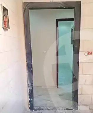 https://aqarmap.com.eg/ar/listing/7037471-for-sale-cairo-faisal-el-tawabeq-el-shaheed-ahmed-hamdy-st