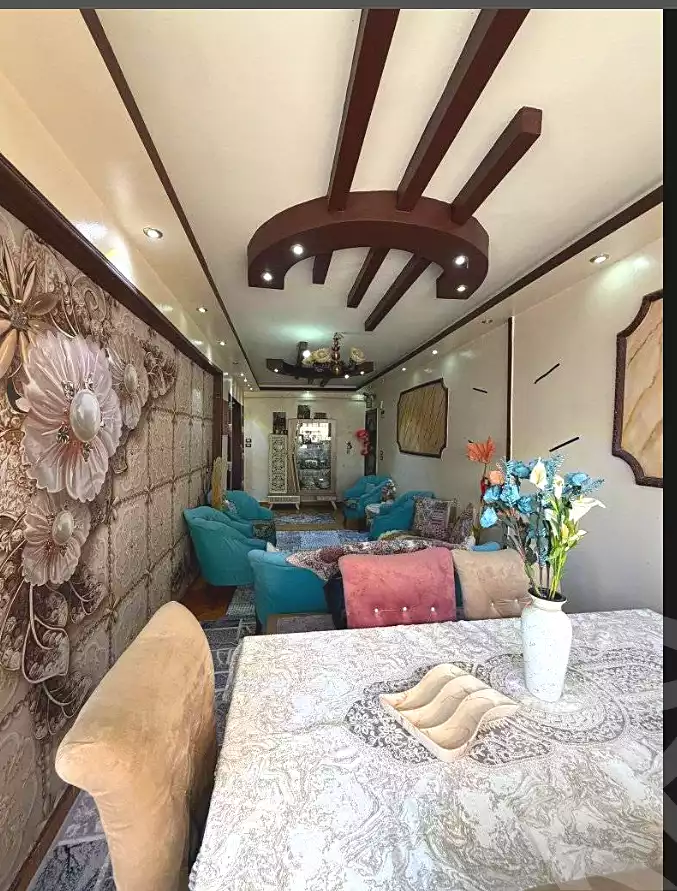https://aqarmap.com.eg/ar/listing/7037475-for-sale-alexandria-al-agamy-lbytsh-el-hay-st
