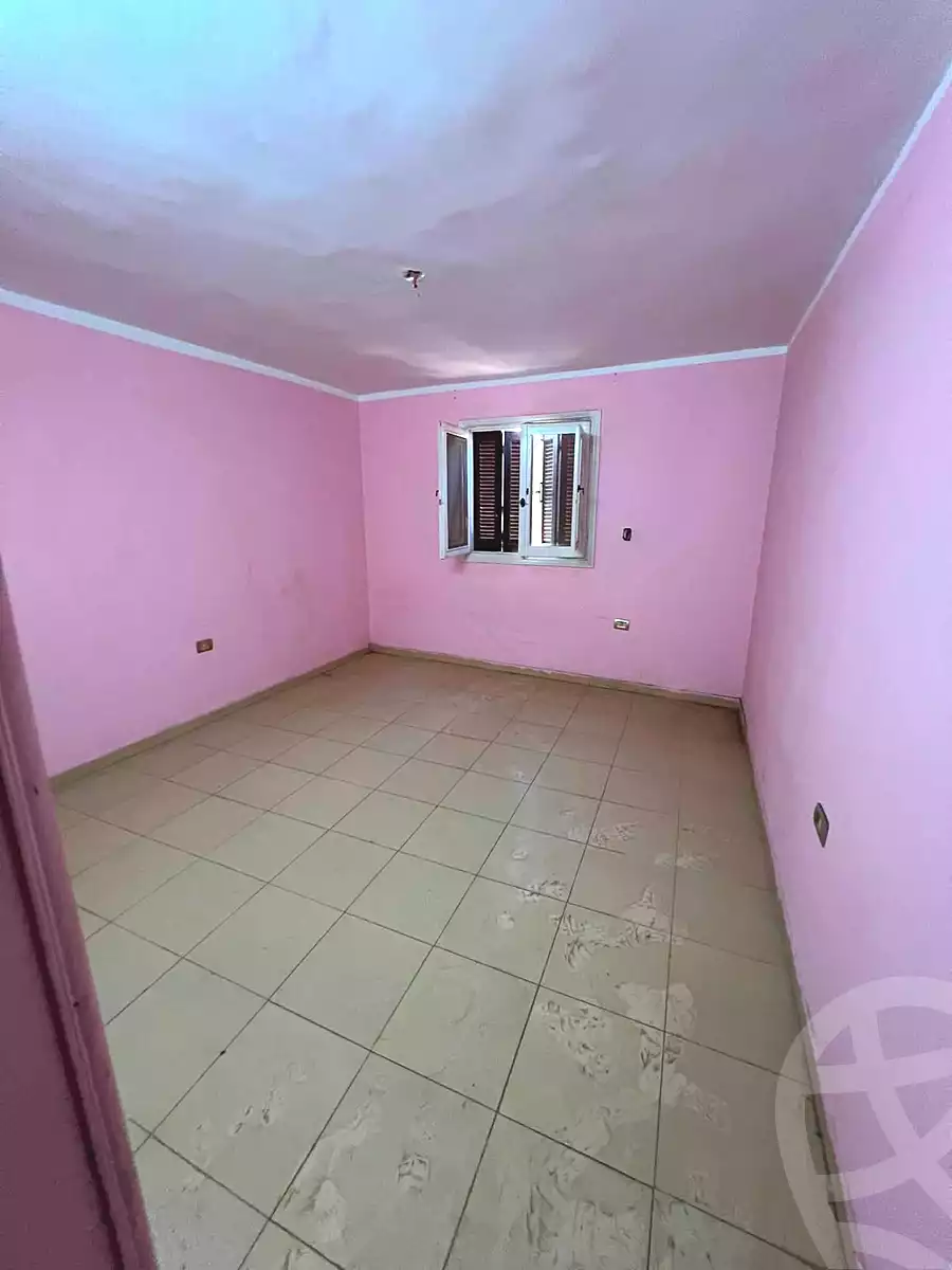 https://aqarmap.com.eg/ar/listing/7037477-for-sale-cairo-el-zaytun-hadayek-el-zayton