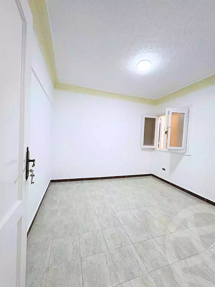 https://aqarmap.com.eg/ar/listing/7037492-for-sale-alexandria-al-agamy-shataa-el-nakheel