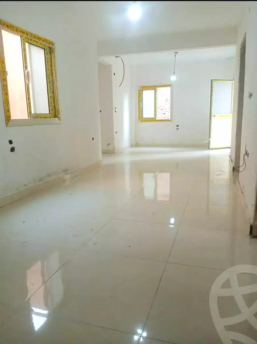 https://aqarmap.com.eg/ar/listing/7037496-for-sale-cairo-el-zaytun-lzytwn-lshrqy
