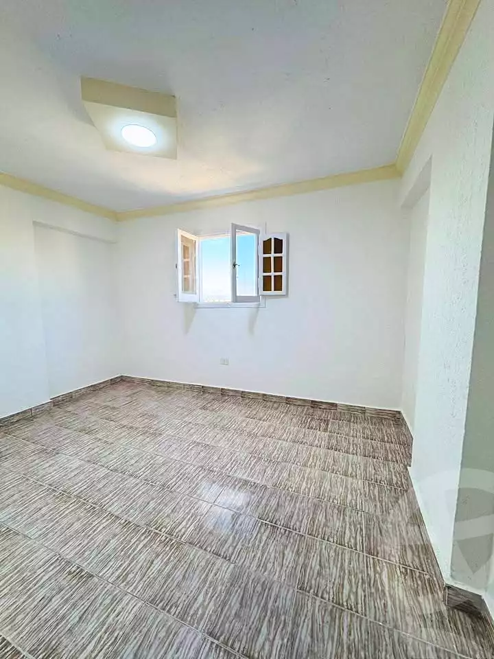 https://aqarmap.com.eg/ar/listing/7037500-for-sale-alexandria-al-agamy-shataa-el-nakheel